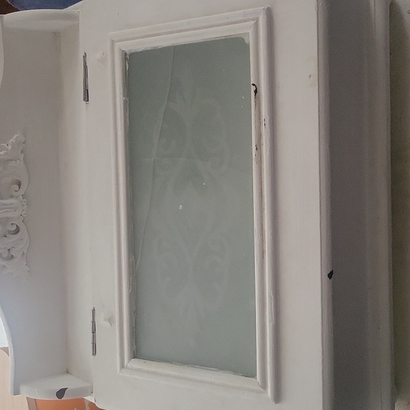 VTG Secretary Box - Picture 2 of 11